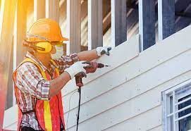 Best Moving and Downsizing Cleanouts  in West Monroe, LA