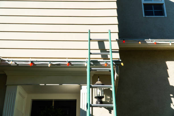 Best Carpet Removal and Disposal  in West Monroe, LA
