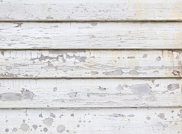 Best Property Management Cleanouts  in West Monroe, LA