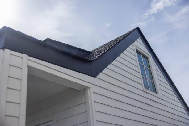 Best Construction Debris Removal  in West Monroe, LA